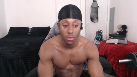 loveleexd21 online show from February 2026 06:26:01 PM