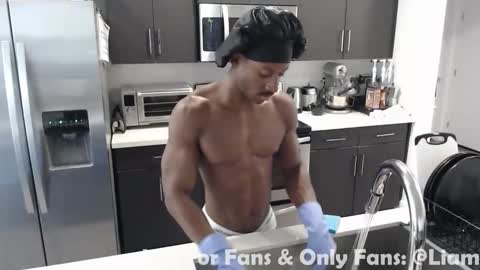 loveleexd21 online show from April 2026 06:19:01 PM