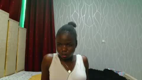 Snapshot of lovelent_shaz chatting on January 2026 07:11:01 PM Shaz online show from January 2026 07:11:01 PM