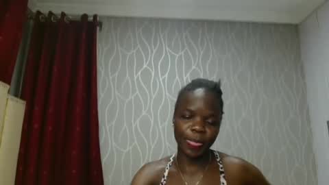 Snapshot of lovelent_shaz chatting on February 2026 07:23:02 PM Shaz online show from February 2026 07:23:02 PM