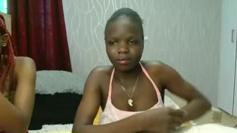 Snapshot of lovelent_shaz chatting on February 2026 07:29:01 AM Shaz online show from February 2026 07:29:01 AM