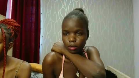 Snapshot of lovelent_shaz chatting on February 2026 06:40:02 AM Shaz online show from February 2026 06:40:02 AM