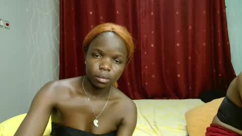 Snapshot of lovelent_shaz chatting on February 2026 07:28:01 PM Shaz online show from February 2026 07:28:01 PM