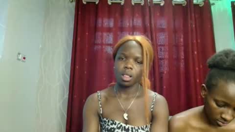 Snapshot of lovelent_shaz chatting on February 2026 04:07:01 AM Shaz online show from February 2026 04:07:01 AM