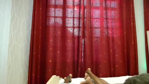 Snapshot of lovelent_shaz chatting on February 2026 04:19:02 AM Shaz online show from February 2026 04:19:02 AM