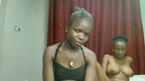 Snapshot of lovelent_shaz chatting on February 2026 05:10:02 PM Shaz online show from February 2026 05:10:02 PM