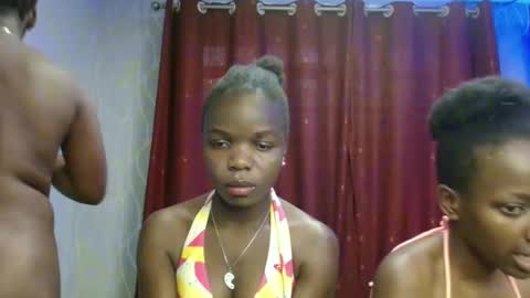 Snapshot of lovelent_shaz chatting on February 2026 03:09:02 PM Shaz online show from February 2026 03:09:02 PM