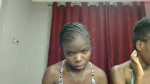 Snapshot of lovelent_shaz chatting on February 2026 03:30:02 PM Shaz online show from February 2026 03:30:02 PM