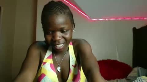 Snapshot of lovelent_shaz chatting on February 2026 03:46:02 AM Shaz online show from February 2026 03:46:02 AM