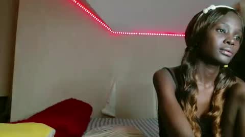 Snapshot of lovelent_shaz chatting on February 2026 03:35:02 PM Shaz online show from February 2026 03:35:02 PM