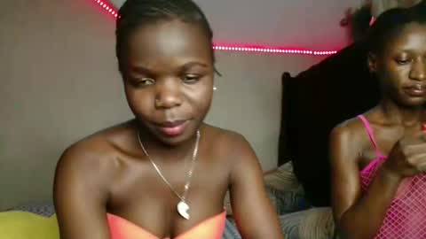 Snapshot of lovelent_shaz chatting on February 2026 03:21:01 PM Shaz online show from February 2026 03:21:01 PM