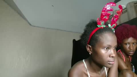 Snapshot of lovelent_shaz chatting on March 2026 03:41:02 PM Shaz online show from March 2026 03:41:02 PM