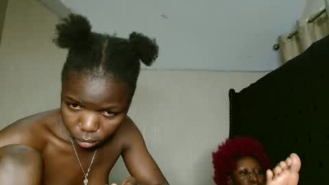 Snapshot of lovelent_shaz chatting on March 2026 03:47:01 AM Shaz online show from March 2026 03:47:01 AM