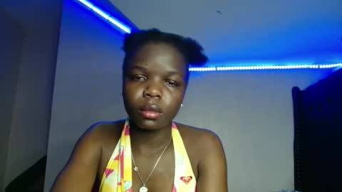 Snapshot of lovelent_shaz chatting on March 2026 03:31:01 PM Shaz online show from March 2026 03:31:01 PM