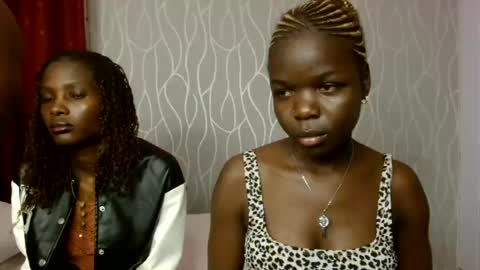 Snapshot of lovelent_shaz chatting on August 2026 07:23:02 PM Shaz online show from August 2026 07:23:02 PM