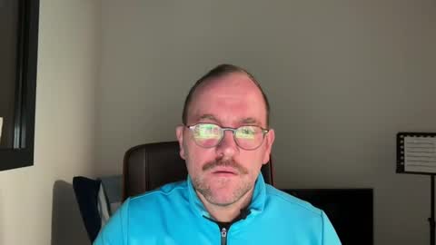 lovelick007 online show from December 2024 11:10:02 AM