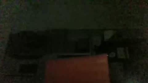 lovelick007 online show from January 2025 12:54:02 PM