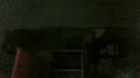 lovelick007 online show from January 2025 12:24:01 PM