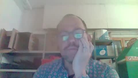 lovelick007 online show from February 2025 09:56:02 AM