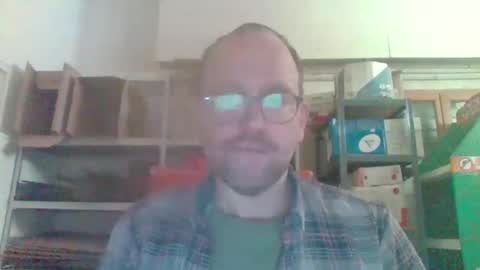 lovelick007 online show from February 2025 04:48:02 PM