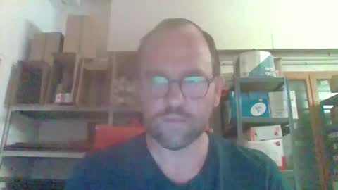 lovelick007 online show from September 2025 05:12:02 PM