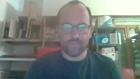 lovelick007 online show from September 2025 08:58:02 AM