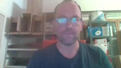 lovelick007 online show from October 2025 03:07:02 PM