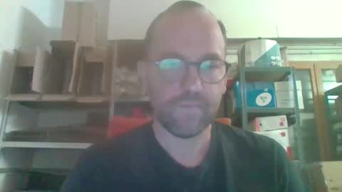 lovelick007 online show from October 2025 09:18:01 AM