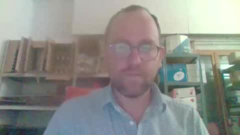 lovelick007 online show from March 2026 02:21:02 PM