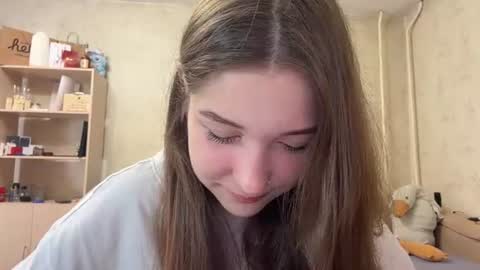 Lina online show from June 2026 05:49:02 AM