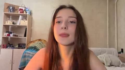 Lina online show from July 2026 07:05:02 AM