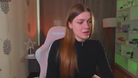 Laura online show from March 2026 11:22:02 AM