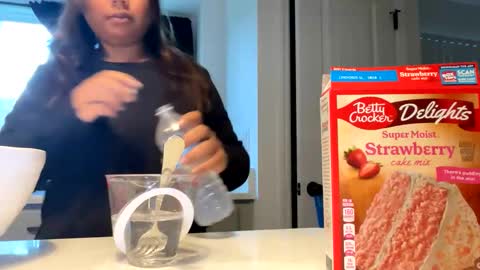 Snapshot of lovellly_ chatting on December 2024 10:16:02 PM Love online show from December 2024 10:16:02 PM