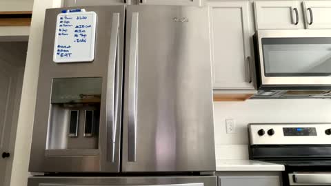 Snapshot of lovellly_ chatting on March 2025 07:29:02 PM Love online show from March 2025 07:29:02 PM