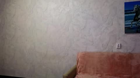 Molly online show from February 2026 06:56:01 PM