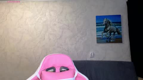 Molly online show from February 2026 09:09:02 AM