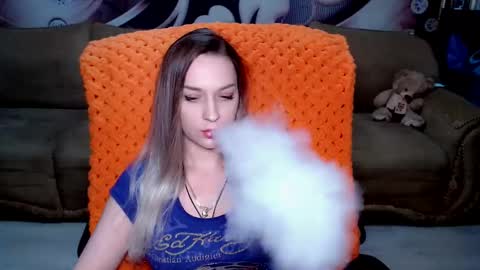 private open online show from March 2025 10:06:02 AM