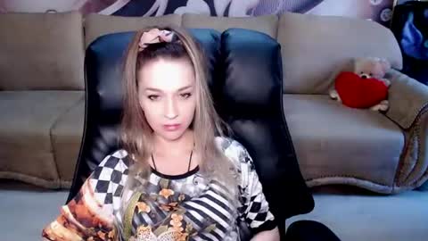 private open online show from July 2026 02:24:01 PM