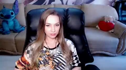 private open online show from July 2026 11:19:02 AM