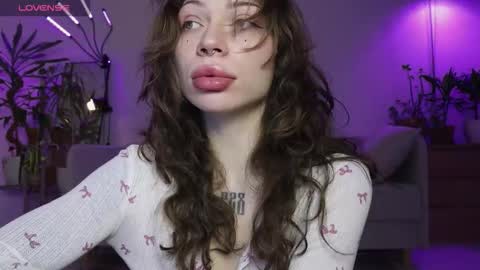 Elsa online show from January 2026 05:11:02 AM