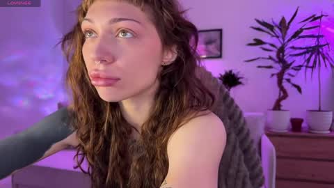 Elsa online show from April 2026 05:59:01 AM