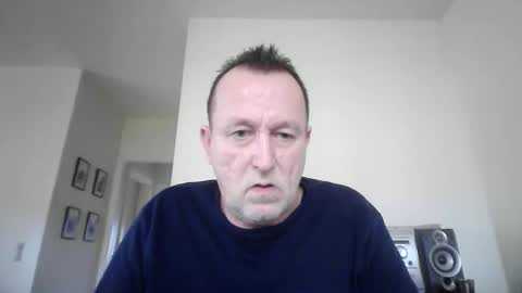 Loveluna111 online show from April 2026 10:41:01 AM