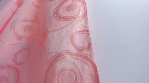 Snapshot of lovely__kiss__ chatting on June 2026 06:19:01 PM Kissy online show from June 2026 06:19:01 PM
