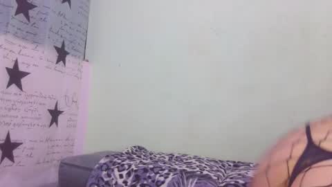 Tami online show from February 2026 06:01:02 AM