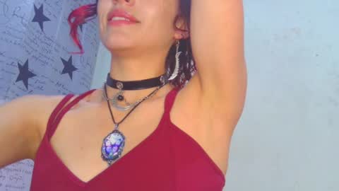 Tami online show from April 2026 07:45:01 AM