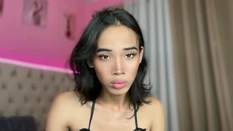 BABY BRIANA online show from May 2026 11:34:04 PM