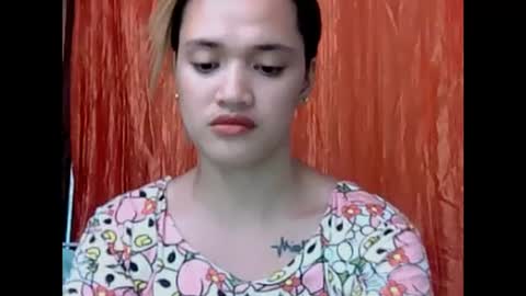 hearty2 Hey guys  Im Jess  online show from December 2024 10:07:01 AM