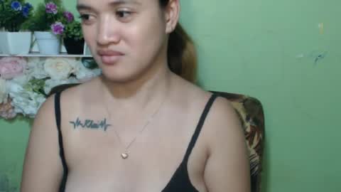 hearty2 Hey guys  Im Jess  online show from March 2026 11:22:02 PM