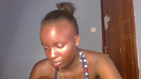 Choco online show from January 2026 07:07:02 PM