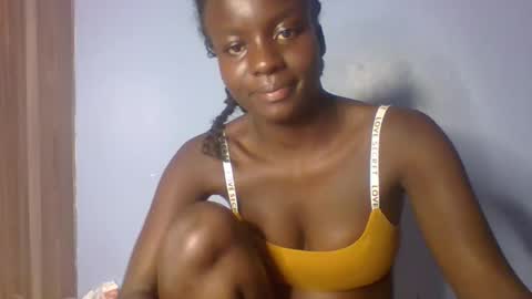 Choco online show from March 2026 09:08:01 PM